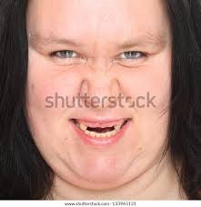 Would you date an ugly girl who’s nice?