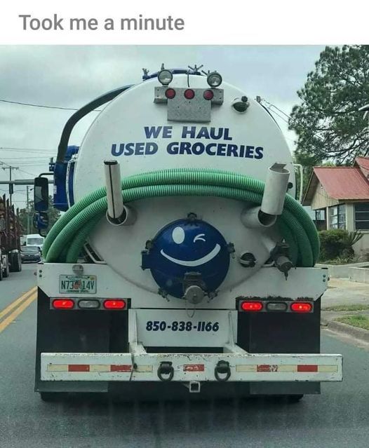 Why do people complain about the rising cost of groceries?