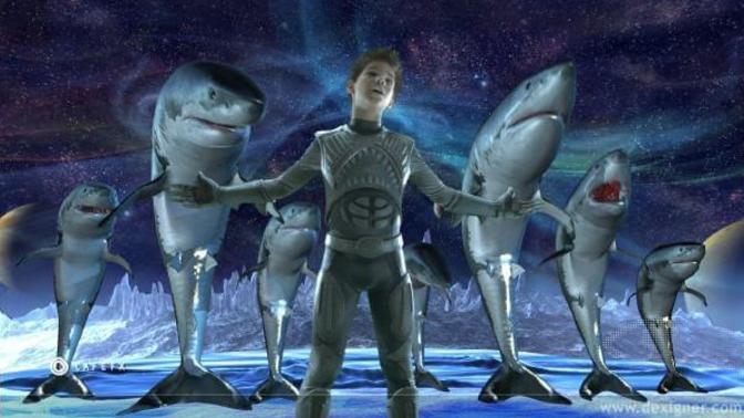 Have you ever had a dream where you, you could you, you do you could, you want, you wanted him to do you so much you could do anything?