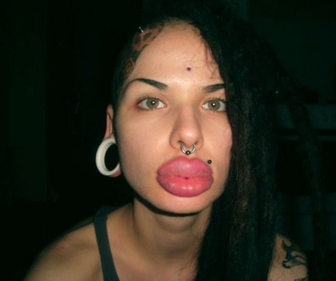 She wants to be friends after the first date? What should I do?
