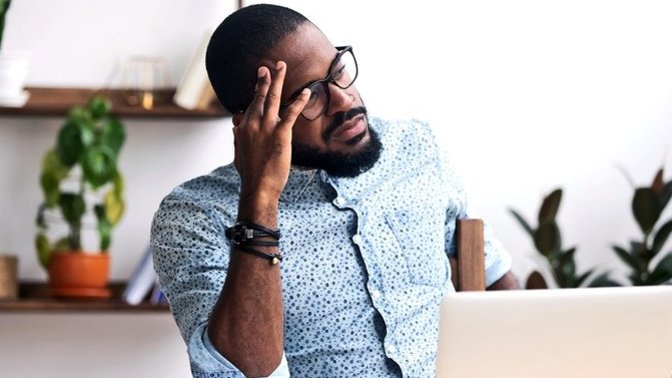 She wants to be friends after the first date? What should I do?