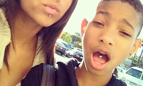 What is the Perfect Age for Someone to Get Their Tongue Pierced?