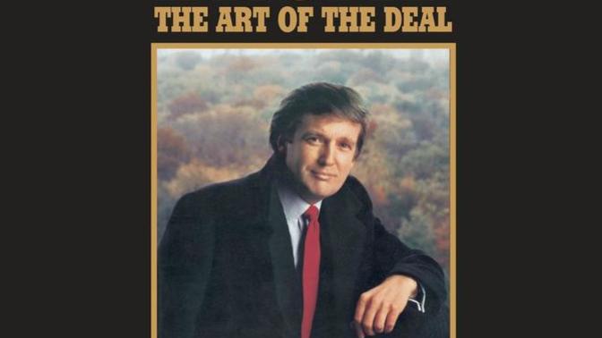 How come there was no drumbeat from the RIGHT when he wanted to meet the Taliban, but a drum beat since Biden closed the deal - and Trump didn't?
