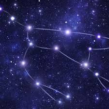 Do you believe astrology affects relationships?