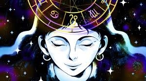 Do you believe astrology affects relationships?