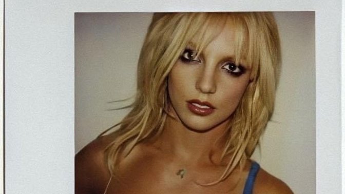 What are your thoughts on the #FREEBRITNEY movement?