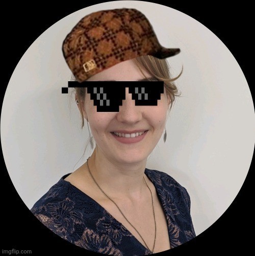 Have you ever had feelings for someone you shouldn’t?