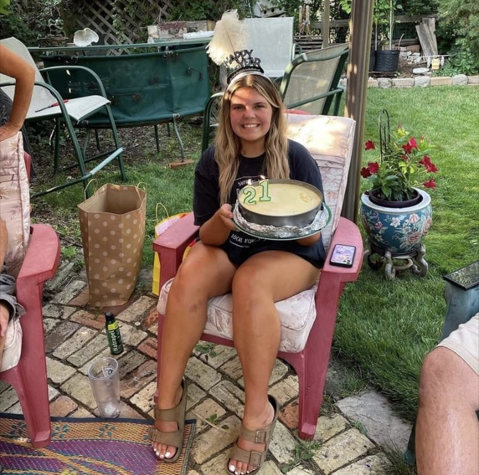 Would you move to a land of chubby women?