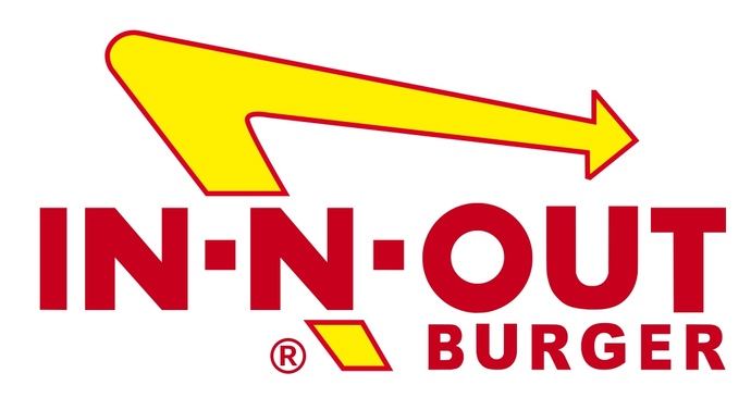 What’s your favorite fast food brand?