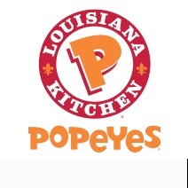 What’s your favorite fast food brand?