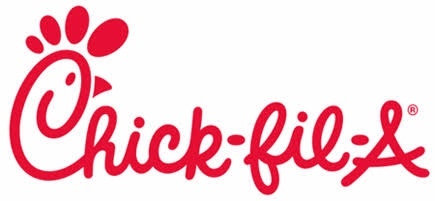 What’s your favorite fast food brand?