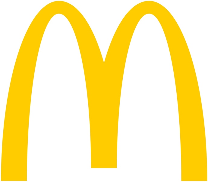 What’s your favorite fast food brand?