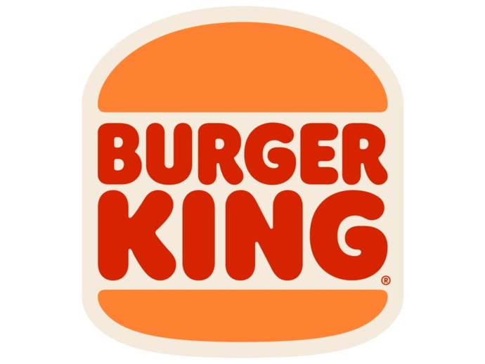 What’s your favorite fast food brand?