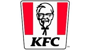 What’s your favorite fast food brand?