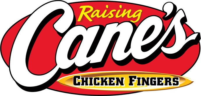 What’s your favorite fast food brand?