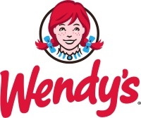 What’s your favorite fast food brand?