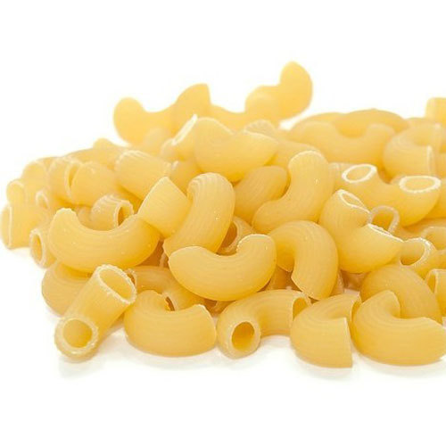 Whats your favorite pasta shape?