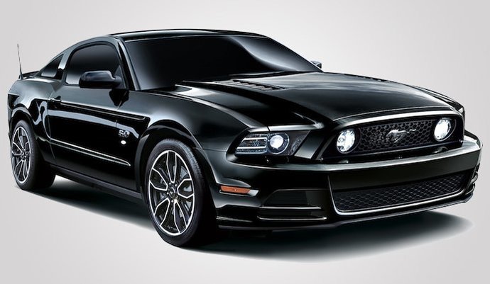 If affordability were not an issue, what car would you be driving and most importantly why?