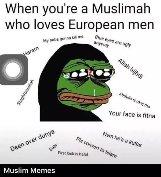 JK.