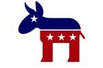 Democratic vs Republican party debate: my aunt thinks any black that votes republican is a token black, do you agree or disagree with her?