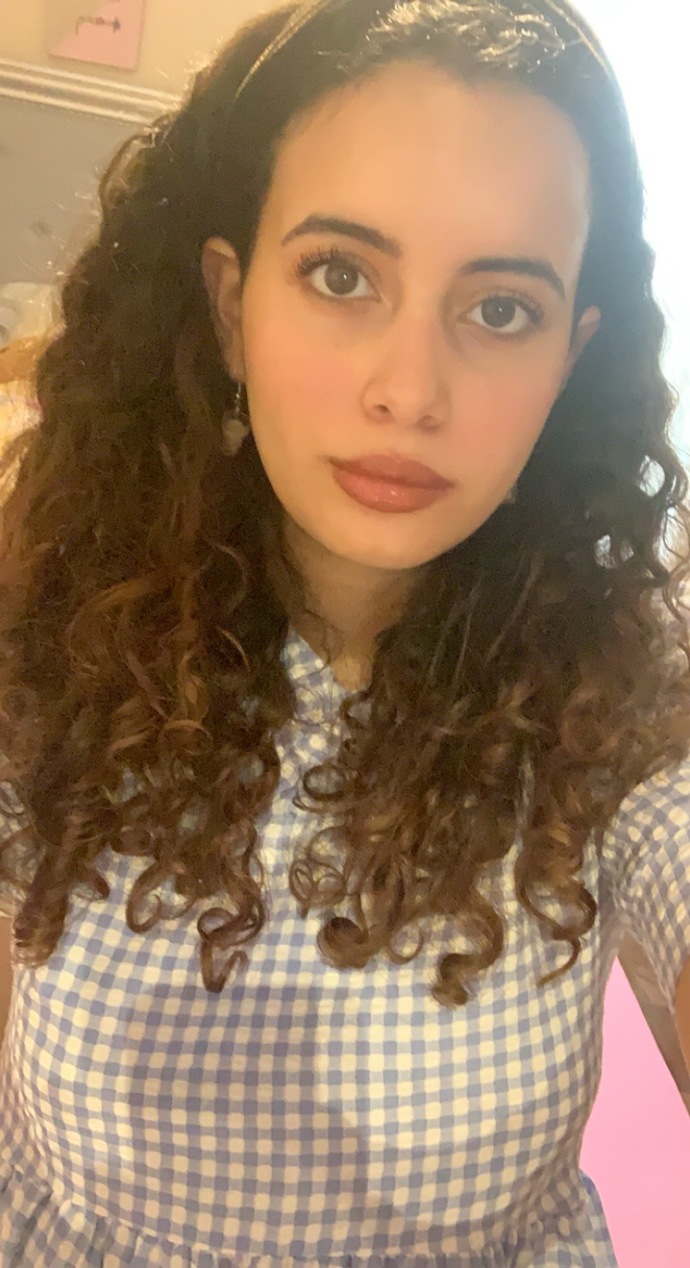 Do you prefer long or short hair?
