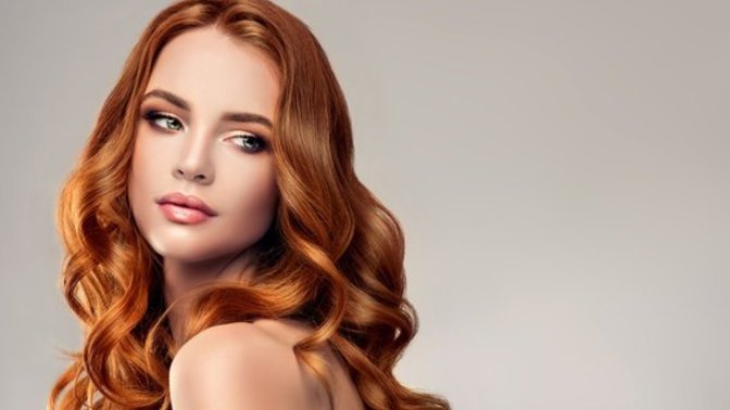 Do you prefer long or short hair?