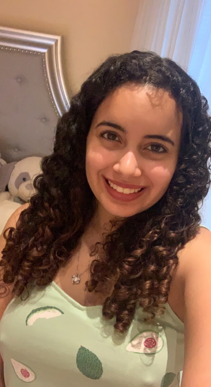 Is my hair close to being long or do I still have a long way to go?