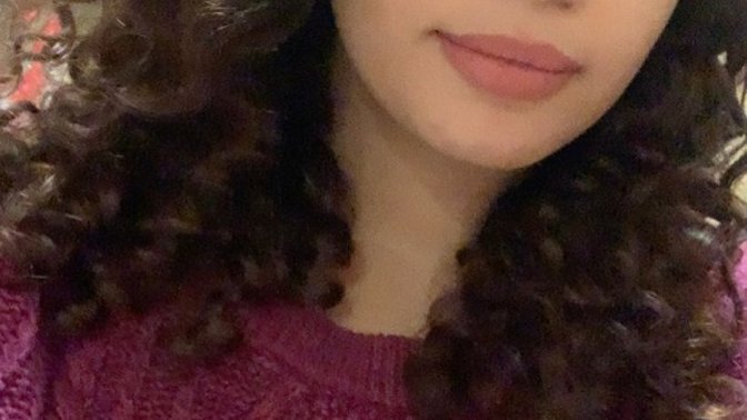 Is my hair close to being long or do I still have a long way to go?
