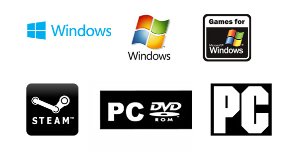 Which game company MADE the very first game console you remember playing ever?