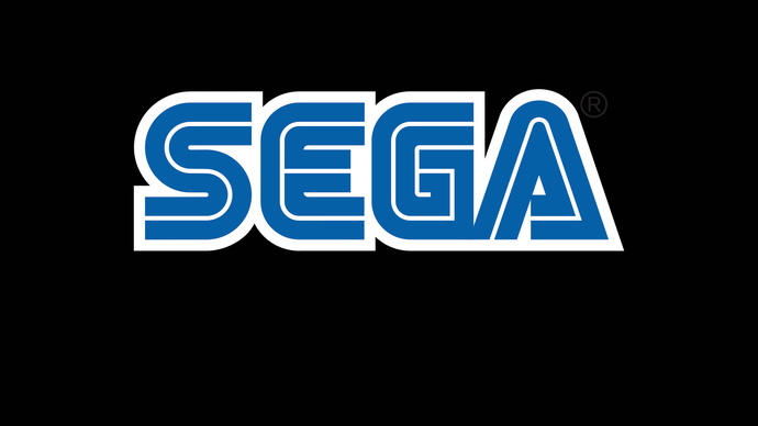 Which game company MADE the very first game console you remember playing ever?