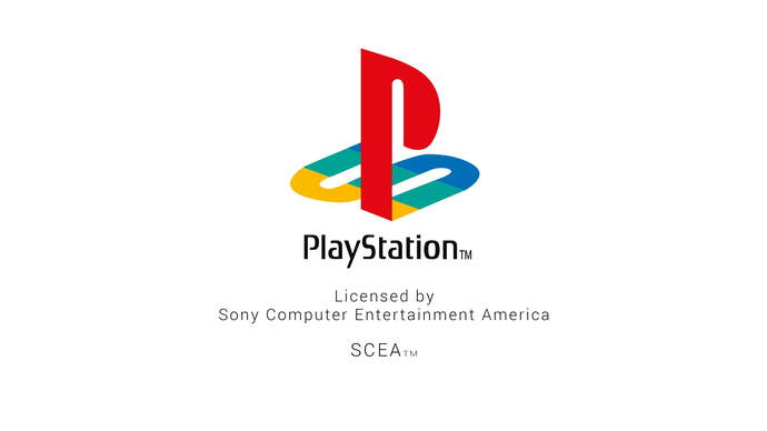 Which game company MADE the very first game console you remember playing ever?