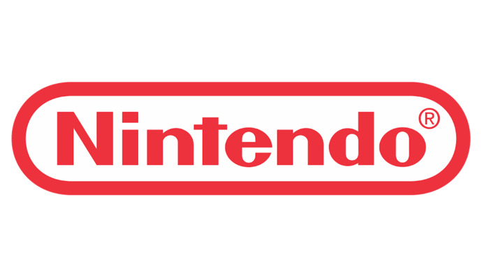 Which game company MADE the very first game console you remember playing ever?
