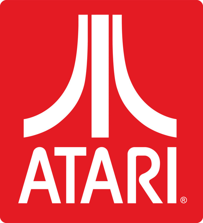 Which game company MADE the very first game console you remember playing ever?
