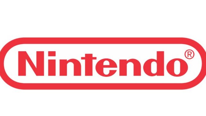 Which game company MADE the very first game console you remember playing ever?