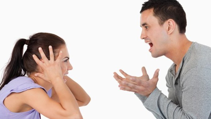 Why do so many young people glorify marriage?