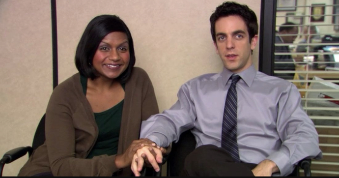 What can I do if I only want a handsome white man?