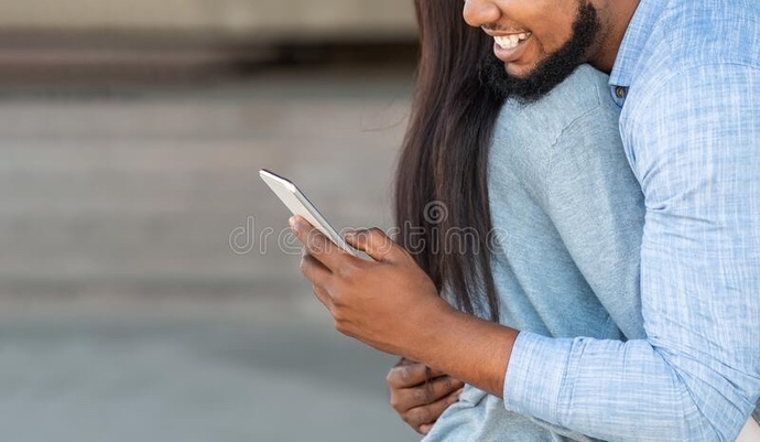 Do all married men cheat, or flirt or seek out side women even if nothing is wrong in a relationship?