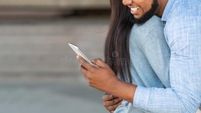 Do all married men cheat, or flirt or seek out side women even if nothing is wrong in a relationship?