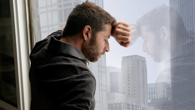 Do you let pride and ego get in the way of getting your ex back?