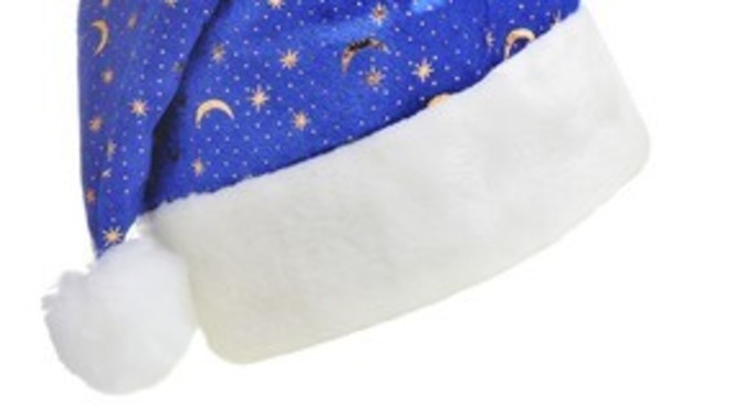 What's the use of sleeping caps?