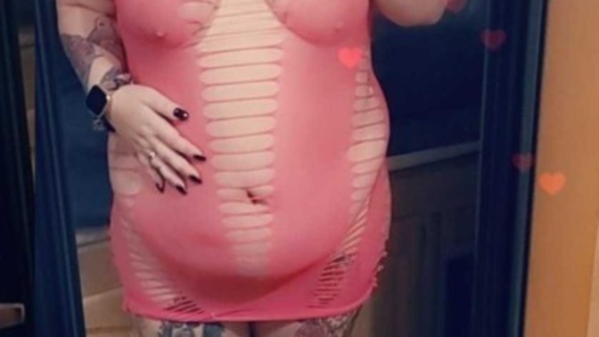 Is it to much to wear this outfit to a nightclub?