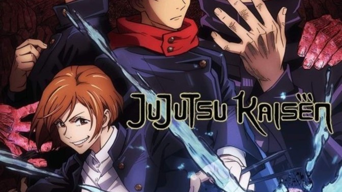 What was the last anime you watched and what would you give it 1/5 stars?