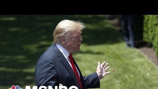 How does someone side with a group of individuals (like he did before) who are a real terror organization and is a world problem?