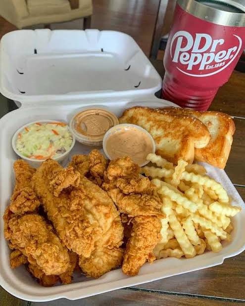 What you think about cheat meals?