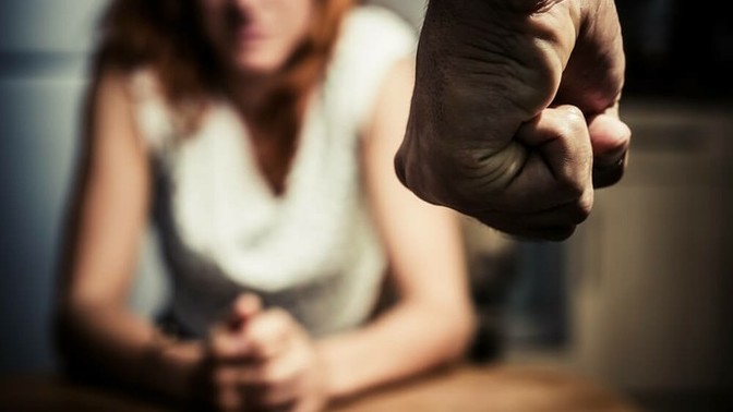How do we combat battered woman syndrome?