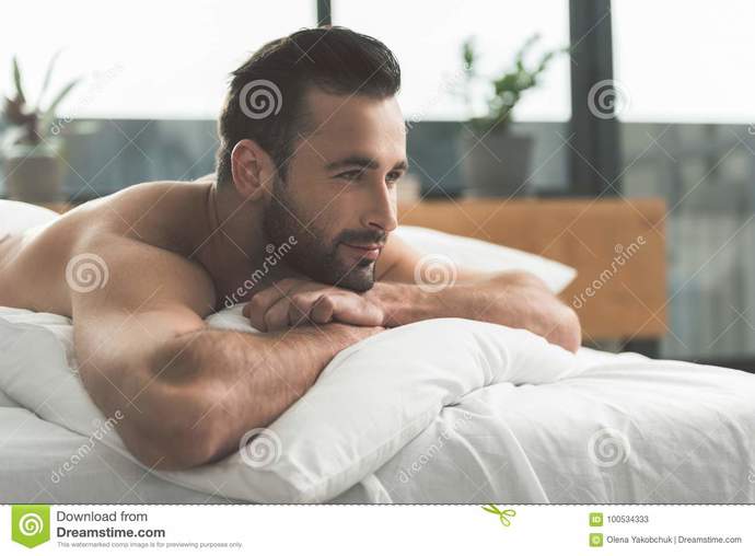 No need to cause discord. Lifes too short