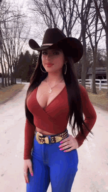 White men, do you prefer Latinas or white girls?