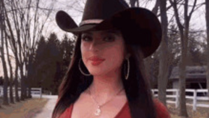 White men, do you prefer Latinas or white girls?