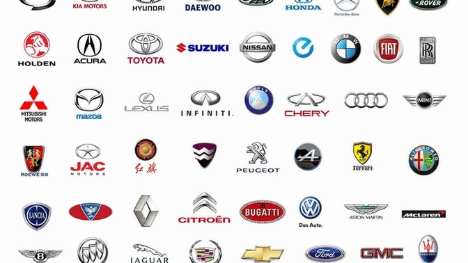 Ladies what car brand do you find most attractive for a man to be driving?