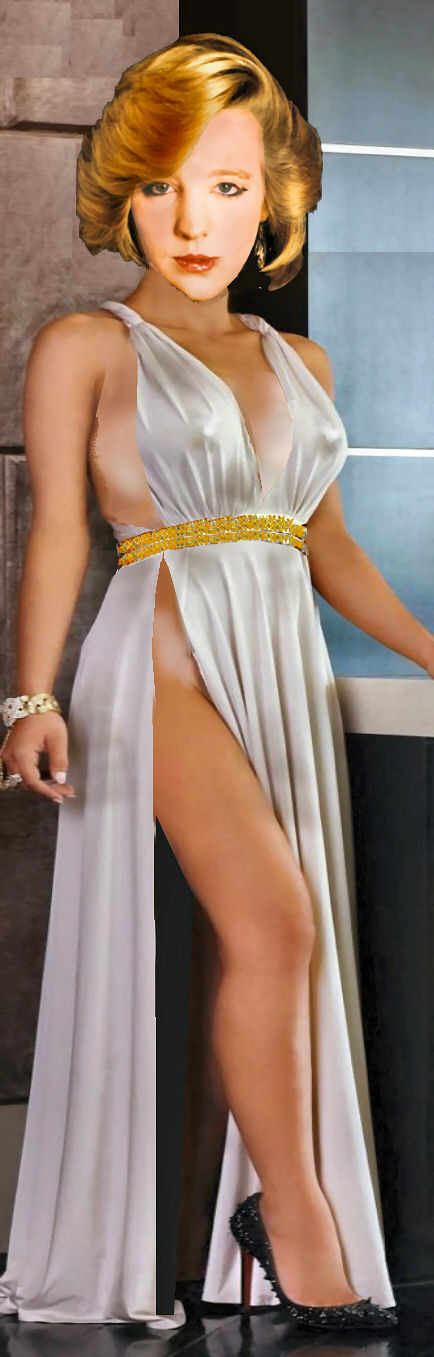 How long would you be prepared to travel for a long distance partner?